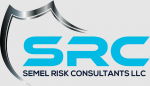 Semel Risk Consultants