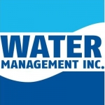 Water Management Inc.
