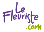 N°1 de la livraison de fleurs · LeFleuriste.com