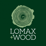 Lomax + Wood Garden Rooms