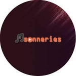 Msonneries - Sonnerie gratuite pour téléphones portables