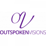 Outspokenvisions