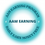 free online earning website 2022