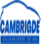 Cambridgecc