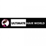 Ultimate Hair World
