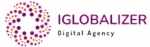 Shopify SEO Experts | Best SEO Agency | Iglobalizer