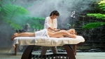 Leading Spa in Bangkok