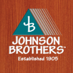 Johnson Brothers