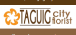 Taguig City Online Flower Shop