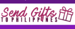 Send Gifts and Flowers To Philippines