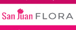 San Juan Flower Delivery