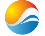 Solar Water Wind