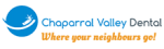 Chaparral Valley Dental