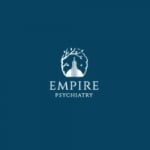 Empire Psychiatry