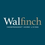 Walfinch West Suffolk