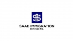 SAAB Immigration