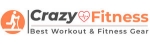 Reviews Of Gym Equipment like Treadmill, Exercise Bike