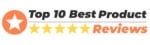 Top 10 Best Product Reviews