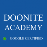 Doonite Academy Trainer