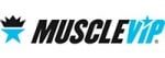 MuscleVip - Tienda de Nutrición y Suplementos Deportivos