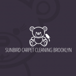 Sunbird Carpet Cleaning Brooklyn