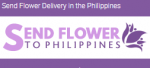Online Flower Shop Philippines