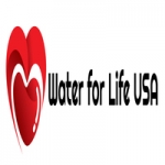 Alkaline Water Ionizer