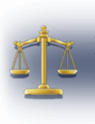 Los Angeles Pharmacy Law Attorney - Marcarian Law Firm, LA,