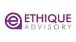 Ethique Advisory