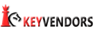 Budget-Friendly Furniture on Rent in Gurgaon by Keyvendors