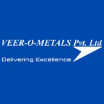 Online Metal 3D Printing Services in Bangalore