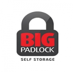 Big Padlock Ltd