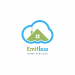 Emitless Home Services & HVAC Vaughan