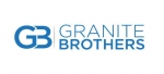 Granite Brothers