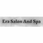 Eyelash Extensions at Era