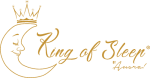 UAE Luxurious Baby Products (King Of Sleep)