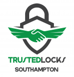 Trustedlocks Southampton