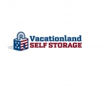 Vacationland Self Storage