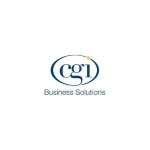 CGI Business Solutions