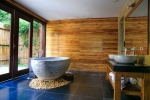Bathroom Renovations Cairns Specialist