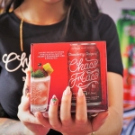 Chaco Flaco Canned Cocktails