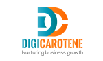 Best Digital Marketing Agency in Hyderabad