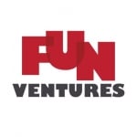 FunVentures, LLC