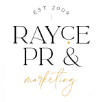 Wedding Marketing Agency