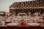 Luxury Weddings