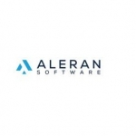 Aleran Software Inc