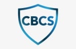 CBCS Comics