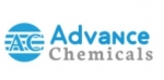 Paper Chemicals