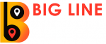 Mobile development, Application-development, E-commerce Development