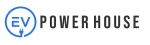 EV Powerhouse